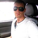 Знакомства: Александр, 36 лет, Ульяновск