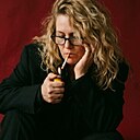 Знакомства: Ирина, 51 год, Барнаул