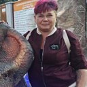 Знакомства: Ольга, 53 года, Магадан
