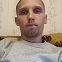 Знакомства: Дмитрий, 32 года, Лида