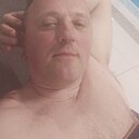 Знакомства: Виталий, 39 лет, Бобруйск