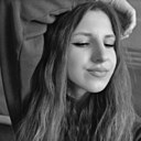 Знакомства: Аня, 22 года, Гомель