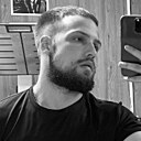 Знакомства: Кирилл, 27 лет, Тюмень