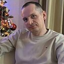 Знакомства: Сергей, 40 лет, Орел