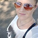 Знакомства: Нуриюша, 40 лет, Кимовск