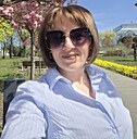 Знакомства: Лариса, 42 года, Зелена Гура