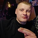 Знакомства: Иван, 33 года, Бодайбо