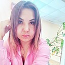 Знакомства: Ника, 35 лет, Лабытнанги