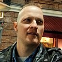 Знакомства: Николай, 31 год, Воронеж