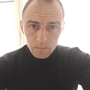 Знакомства: Капитан Немо, 40 лет, Хабаровск