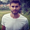 Знакомства: Cos, 35 лет, București