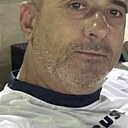 Знакомства: Ramil, 46 лет, Варшава