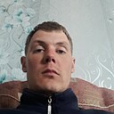 Знакомства: Артем, 32 года, Верещагино