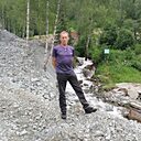 Знакомства: Сергей, 69 лет, Междуреченск