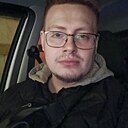 Знакомства: Cyber, 33 года, Ейск