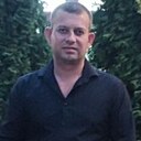 Знакомства: Олег, 31 год, Енакиево