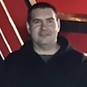 Знакомства: Валера, 41 год, Волгоград