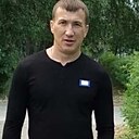 Знакомства: Сергей, 38 лет, Ачинск