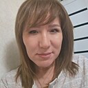 Знакомства: Жанна, 47 лет, Кызылорда
