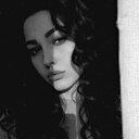 Знакомства: Натали, 33 года, Киев