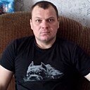 Знакомства: Александр, 29 лет, Курагино