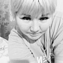 Знакомства: Валентина, 38 лет, Чита