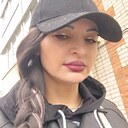 Знакомства: Елена, 36 лет, Вичуга
