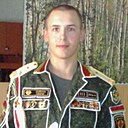 Знакомства: Макс, 26 лет, Барановичи