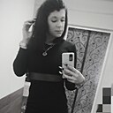 Знакомства: Евгения, 34 года, Ефремов