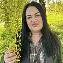 Знакомства: Анжелика, 40 лет, Азов