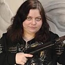 Знакомства: Оксик, 35 лет, Ногинск