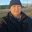 Знакомства: Канат, 53 года, Балхаш