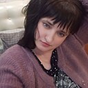Знакомства: Натаха, 35 лет, Полоцк