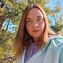 Знакомства: Елена, 36 лет, Добрянка