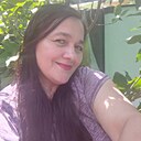 Знакомства: Ninel, 57 лет, Борисоглебск