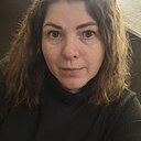 Знакомства: Олеся, 43 года, Карасук