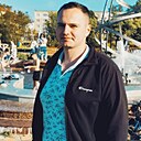 Знакомства: Сергей, 31 год, Солигорск