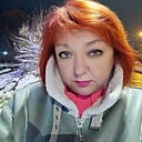 Знакомства: Светлана, 50 лет, Мыски