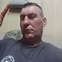 Знакомства: Сергей, 46 лет, Горки
