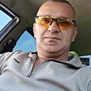 Знакомства: Дмитрий, 40 лет, Джанкой