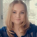 Знакомства: Наталья, 32 года, Искитим