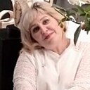 Знакомства: Елизавета, 45 лет, Калуга
