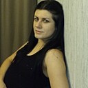 Знакомства: Девушка, 31 год, Ляховичи