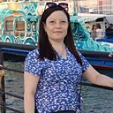 Знакомства: Юлия, 38 лет, Казань