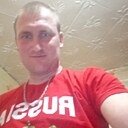Знакомства: Денис, 34 года, Черемхово