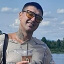 Знакомства: Антон, 38 лет, Миасс