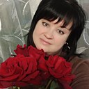 Знакомства: Алсу, 45 лет, Нижний Новгород