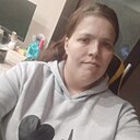 Знакомства: Anastasia, 30 лет, Кирово-Чепецк