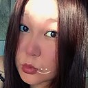 Знакомства: Айя, 34 года, Алматы