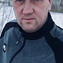 Знакомства: Влад, 44 года, Заринск